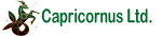 Capricornus LTD